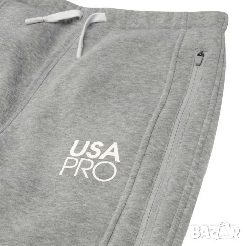 детски ватиран панталон USA Pro 7-8г, снимка 3 - Детски панталони и дънки - 23274587