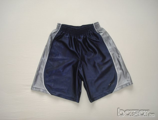 Champion,къси летни панталони,128 см.