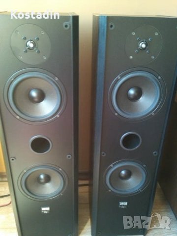 Heco Interior Reflex 35H