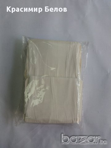 Протективен чорап, снимка 6 - Други стоки за дома - 15464495