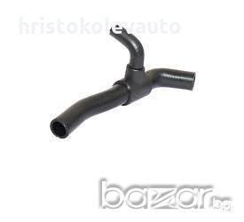 Водно съединение VW GOLF II PASSAT -93г.GB27C03