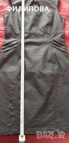 дамски рокли , снимка 9 - Рокли - 22898576