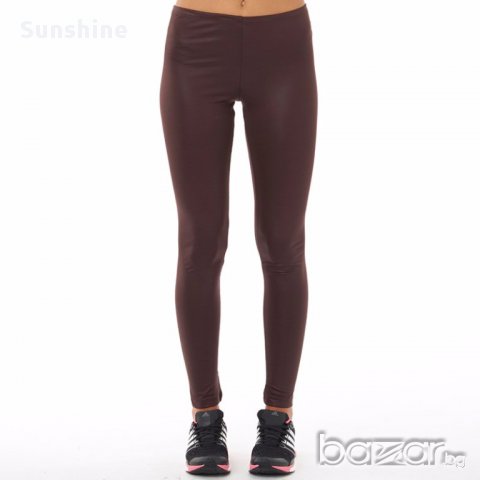 Нов клин Adidas оригинален