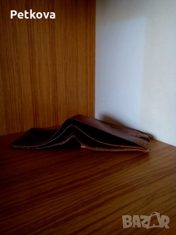 Кожени аксесоари, снимка 10 - Портфейли, портмонета - 20946381