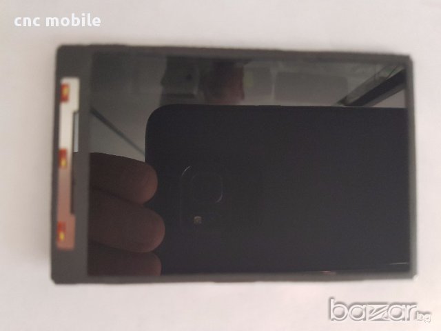 Garmin-Asus A10 оригинални части и аксесоари , снимка 4 - Резервни части за телефони - 17498434