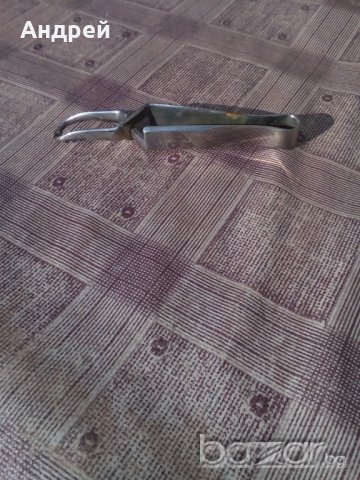 Медицински инструмент  A.LIEBESKIND