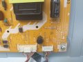 Power Board TNPA 5806 2 P, снимка 2