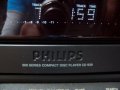 PHILIPS 930 series  усилвател  със  дистанция , снимка 8