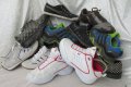 КАТО НОВИ hummel® original classic , унисекс маратонки 37 - 38 , спортни тенис обувки, GOGOMOTO.BAZA, снимка 6