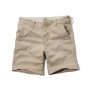 Hollister Co. Beach Prep Fit Shorts