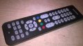 philips remote-внос швеицария, снимка 4