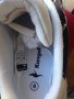 Kangaroos оригинални маратонки 42 внос Англия, снимка 4