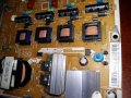 POWER SUPPLY PD46B2_BSM BN44-00427A, снимка 3