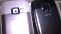 nokia-два маркови телефона-145лв за брои, снимка 9
