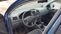 фолксваген голф 5 4x4 2.0тди 140к.с. БКД/vw golf v  4x4 2.0tdi 140h.p. BKD, снимка 3