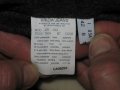 Зимно яке KRIZIA JEANS  дамско,л, снимка 4
