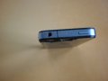 Продавам IPhone 4s, снимка 7