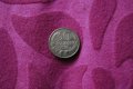 50 стотинки Бълария 1937, снимка 3