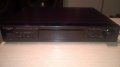 technics st-x302la-stereo tuner-made in japan-внос швеицария, снимка 3