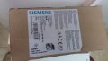 Контактор Siemens 3RT1046-1AP04 45 киловата, снимка 6