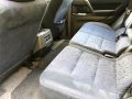 Mitsubishi Pajero 3.2 DID на части, снимка 9