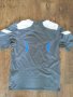 Nike Dri-FIT - страхотна мъжка тениска, снимка 5