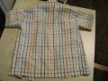 риза за 7-8 г момче, снимка 2