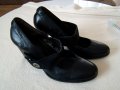 G Star original Разпродажба   намалени   на   65,00 лв size UК 7 41 номер...страхотни дамски обувки, снимка 1 - Дамски ежедневни обувки - 9194412