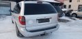 Chrysler Grand Voyager 2,8 CRD, снимка 7