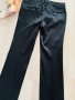 Стилен офис панталон Mango, eur38, снимка 9