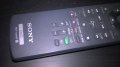 *sony remote hdd dvd-внос швеция, снимка 3
