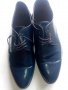 Мъжки обувки, снимка 1 - Официални обувки - 25394292