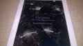 ipad 32gb-за ремонт/части-внесен вчера от франция, снимка 5