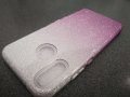 Huawei P20 Lite удароустойчиви гърбове ARMOR и блестящи гърбове, снимка 11