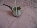 старо алуминиево джезве, снимка 14