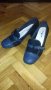 Пролетно - есенни обувки, снимка 1 - Дамски ежедневни обувки - 25210937