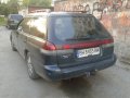 Subaru Legacy на части, снимка 5