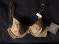 calvin klein bra seductive comfort underwire, снимка 3
