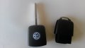   Автоключ (ключ за автомобил) VW, Seat , Skoda, снимка 11