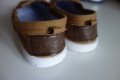 нови платнени обувки Matalan, 32ри номер, снимка 2