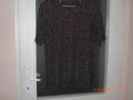 продавам нова дамска блуза-от Германия, снимка 1 - Ризи - 21790172