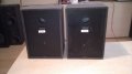 тонколони-2броя 32х27х23-як звук-внос швеицария, снимка 11