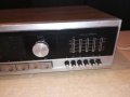 universum hi fi-retro receiver-внос швеицария, снимка 11