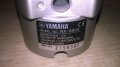 yamaha nx-s80s-тонколони-2бр-внос швеицария-16х11х8см, снимка 10