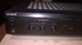 sony ta-fe310r stereo amplifier-внос швеицария, снимка 6