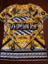 Оригинална тениска Versace ., снимка 2