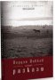 Специално издание Biograph номер 10: Йордан Йовков избрани разкази 
