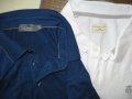 Блузи SELECTED, CLIPPER    мъжки,М, снимка 1 - Тениски - 25105782