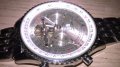 Breitling chronometre navitimer-за ремонт-внос швеицария, снимка 1 - Мъжки - 17777112