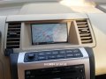 Навигационен диск за навигация Нисан, Nissan, Infinity  X7 sd card lcn1,lcn2, снимка 2